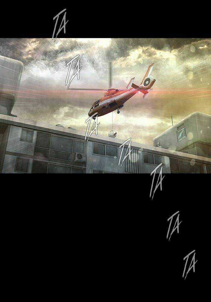 Dead Days Chapter 27 trang 65