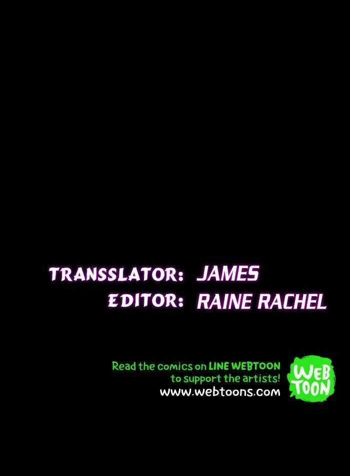 Dead Days Chapter 27 trang 67