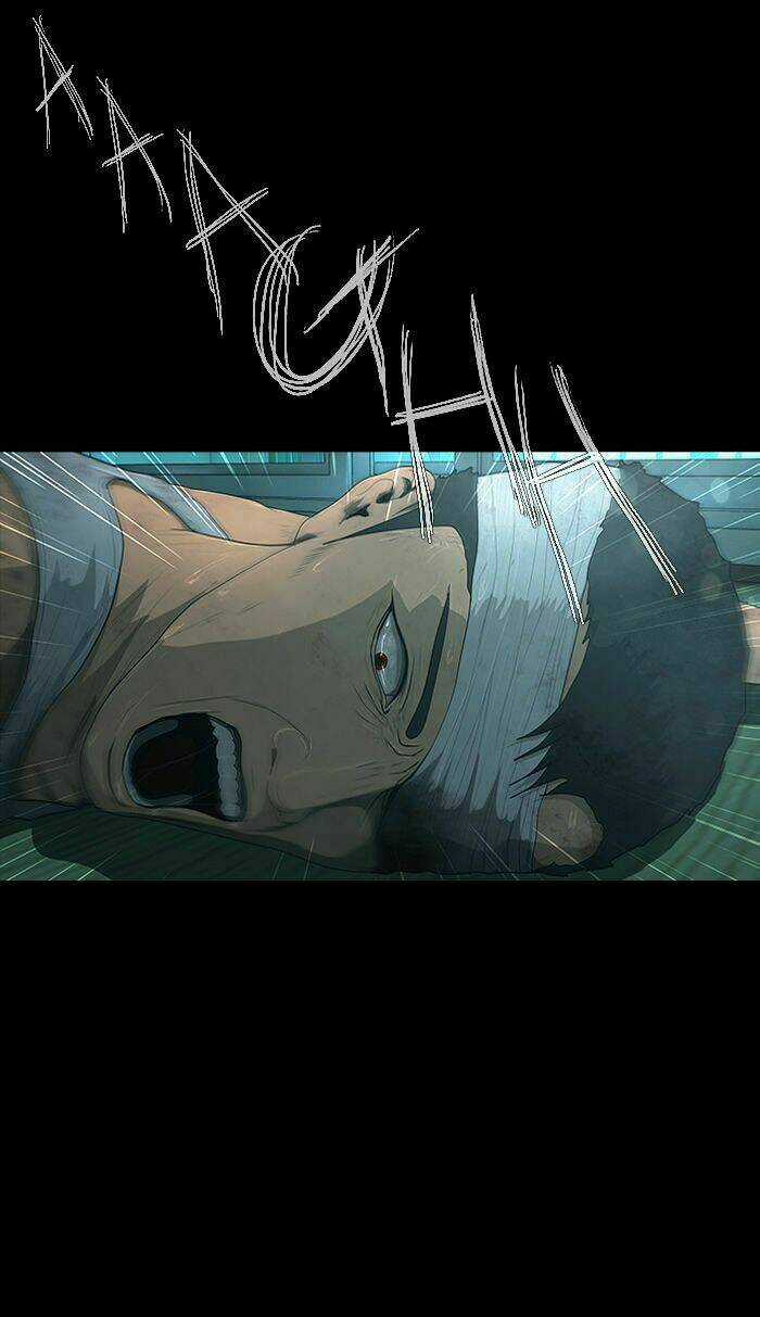 Dead Days Chapter 27 trang 7