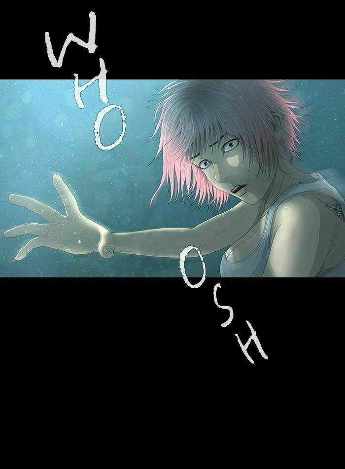 Dead Days Chapter 27 trang 9