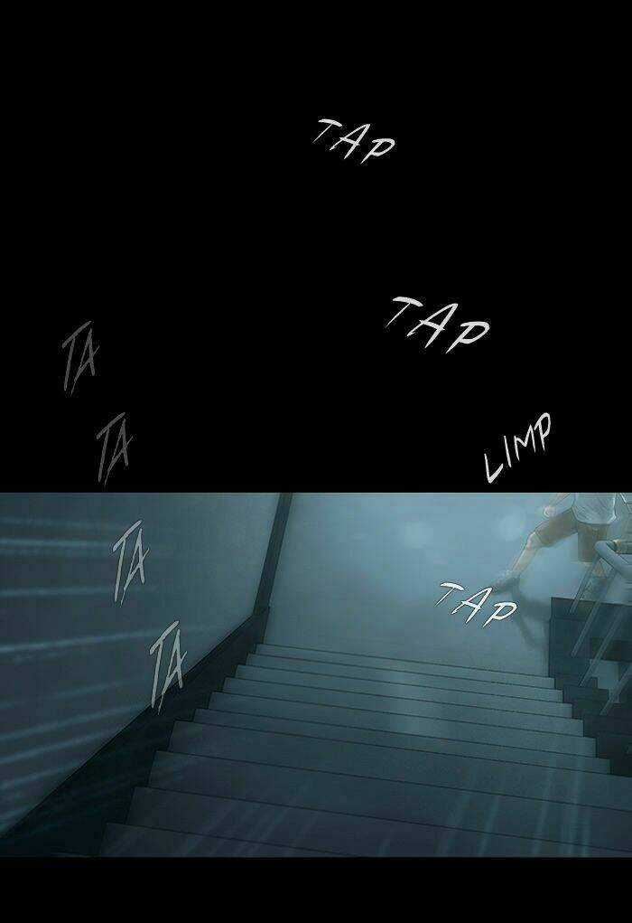 Dead Days Chapter 28 trang 11