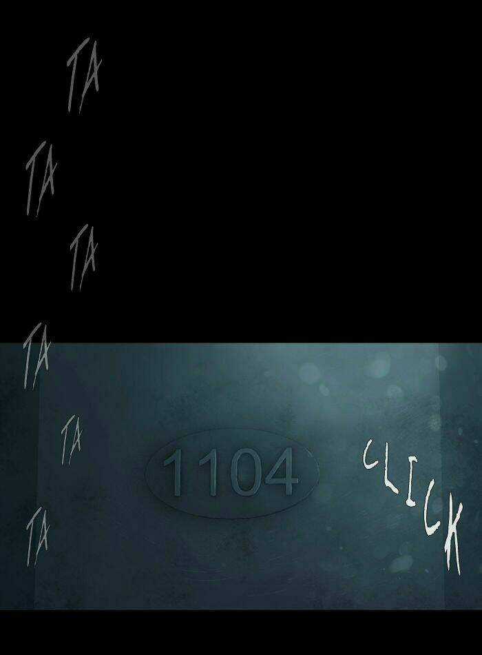 Dead Days Chapter 28 trang 31