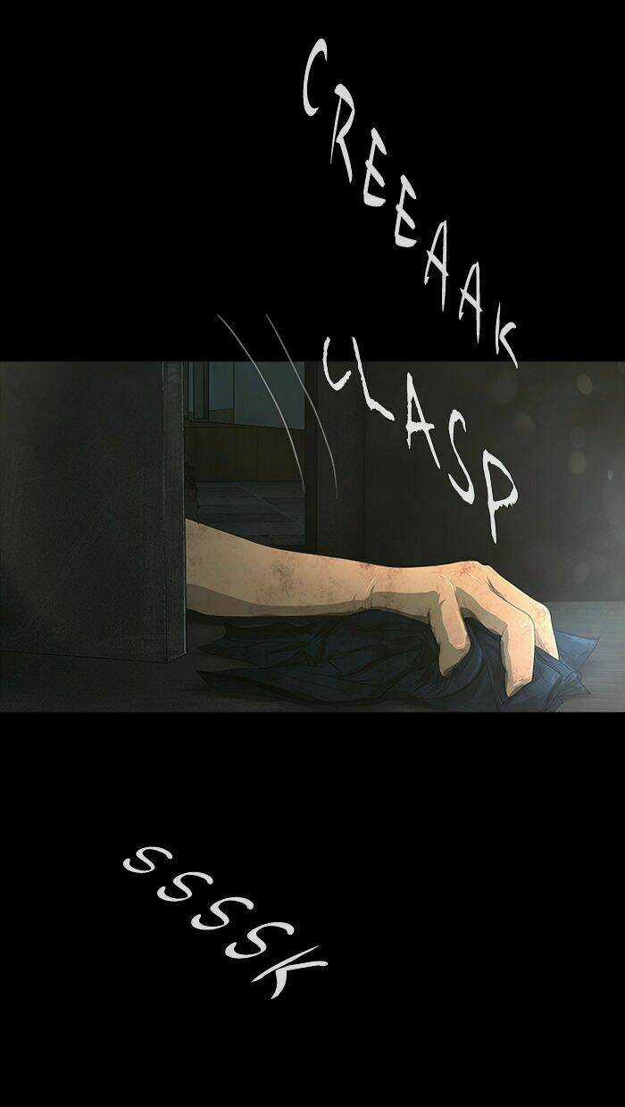 Dead Days Chapter 28 trang 32