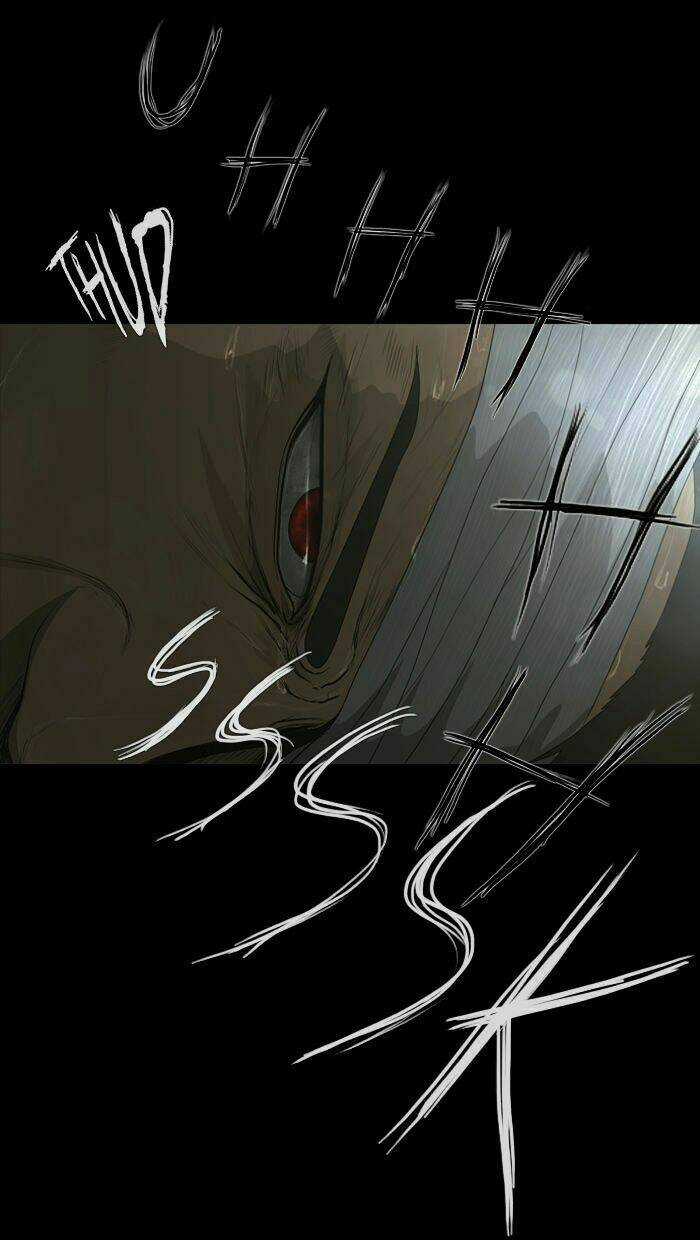 Dead Days Chapter 28 trang 34