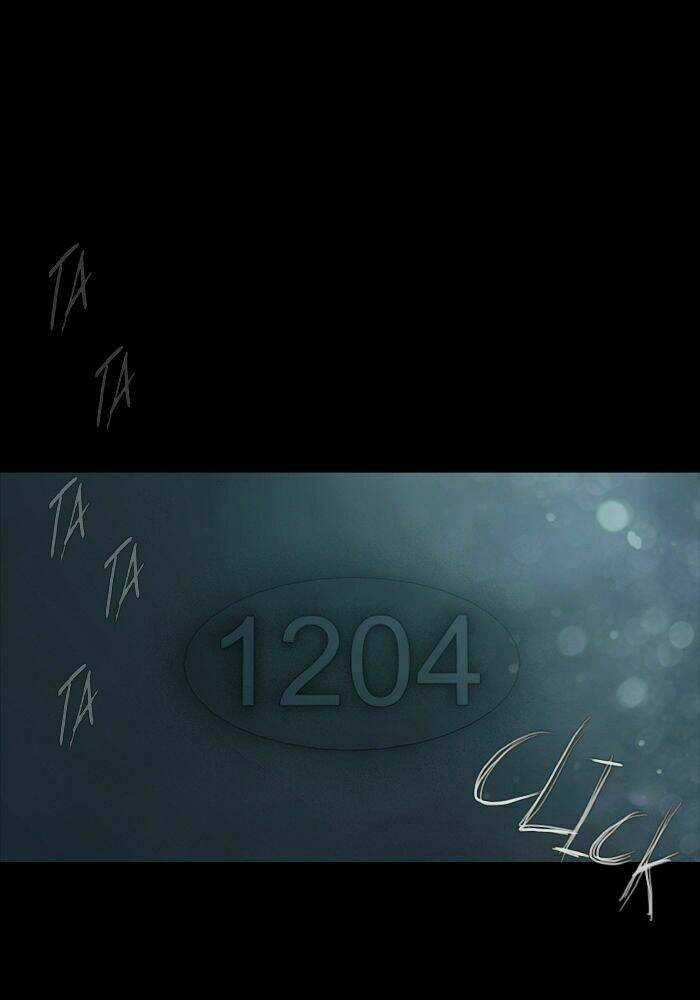 Dead Days Chapter 28 trang 35