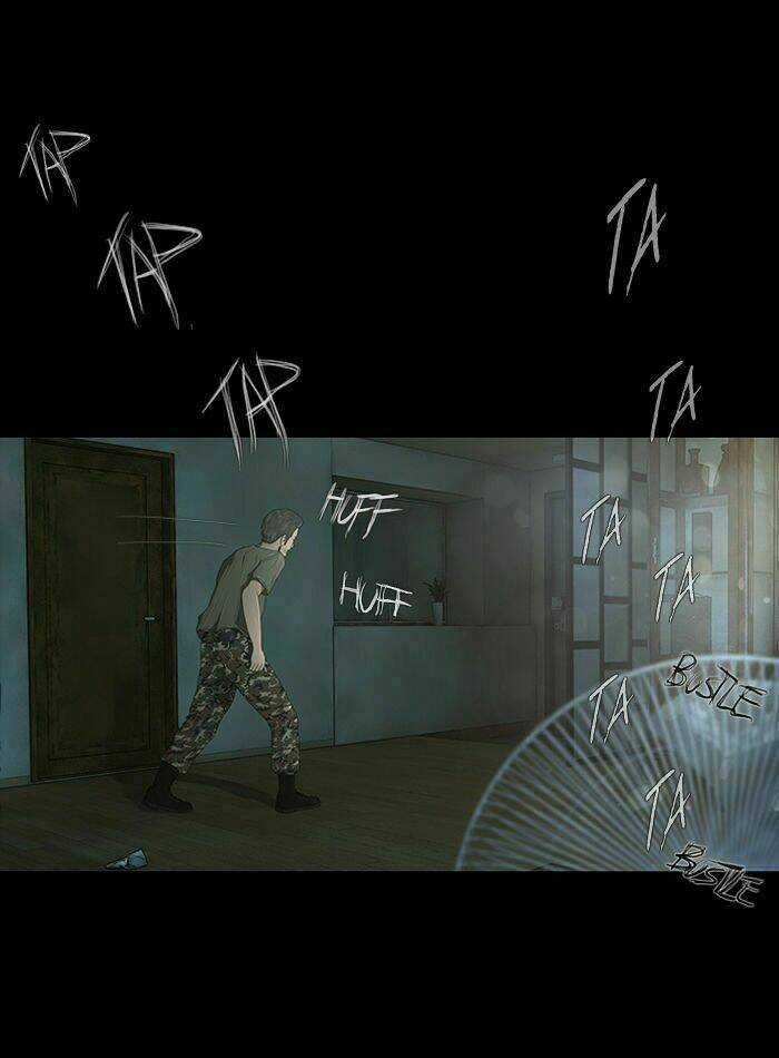 Dead Days Chapter 28 trang 38