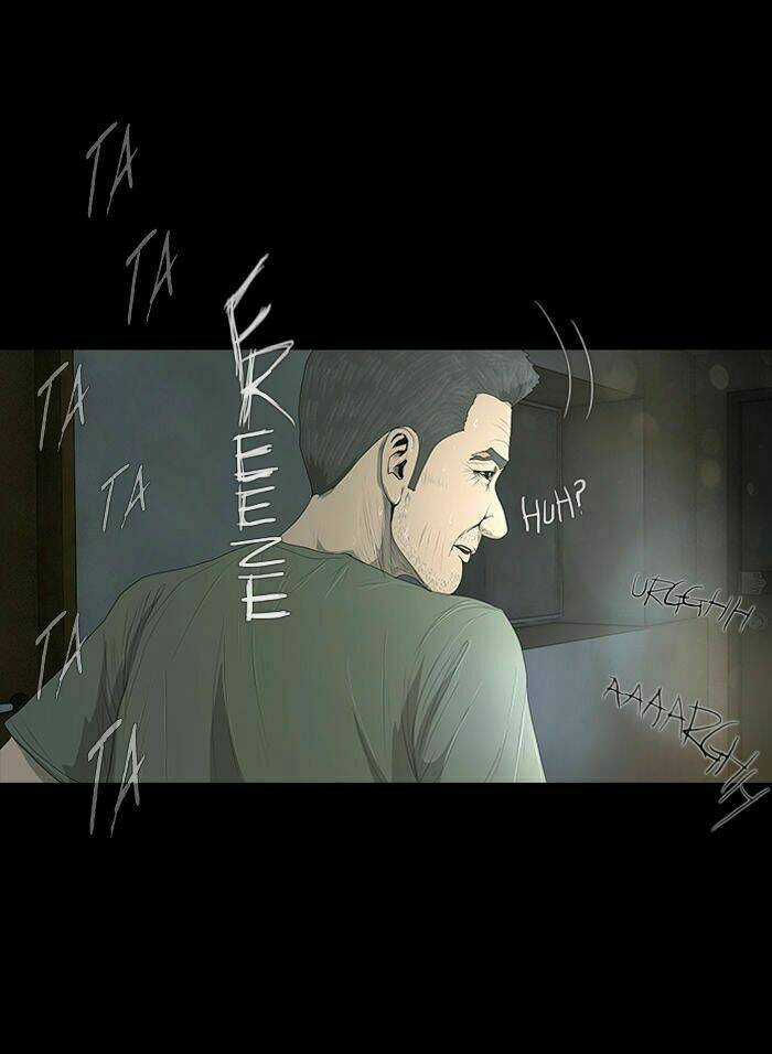 Dead Days Chapter 28 trang 39