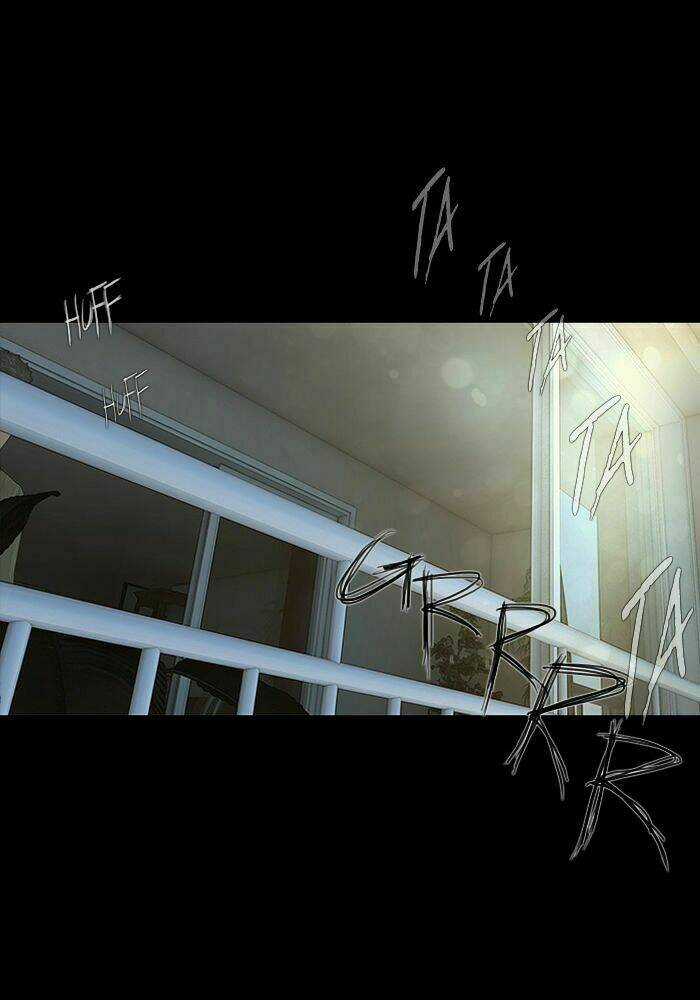 Dead Days Chapter 28 trang 40