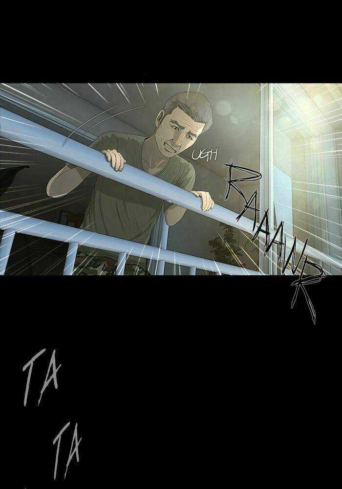 Dead Days Chapter 28 trang 41