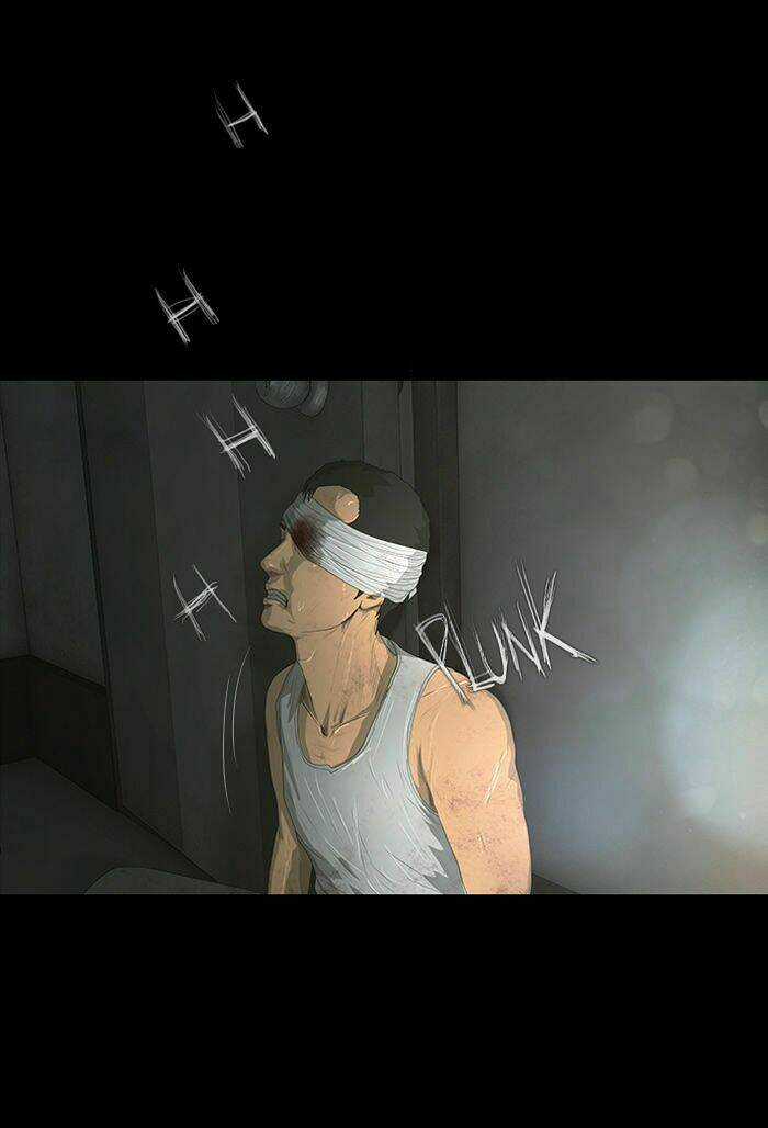 Dead Days Chapter 28 trang 43