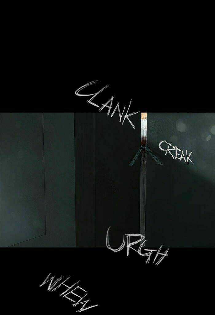 Dead Days Chapter 28 trang 44