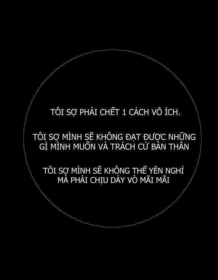 Dead Days Chapter 28 trang 47