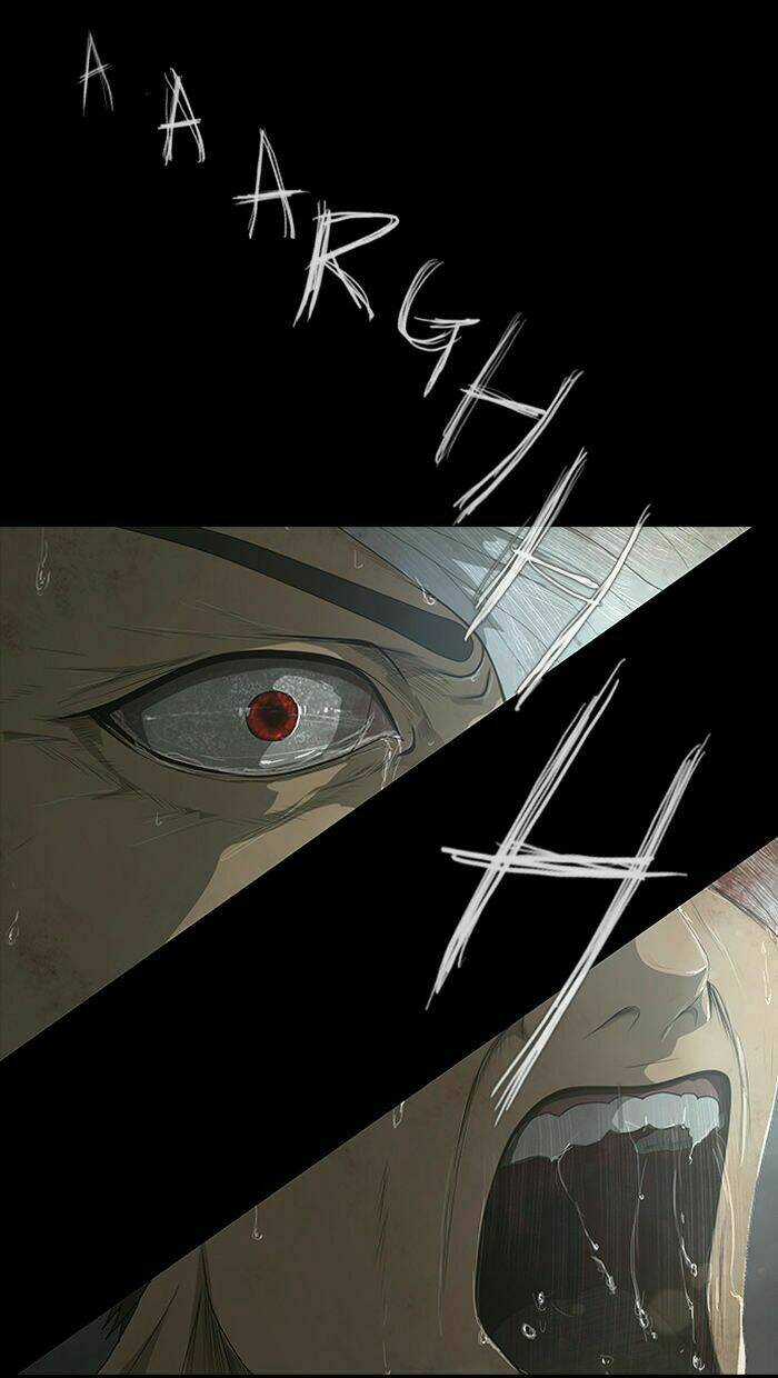 Dead Days Chapter 28 trang 48