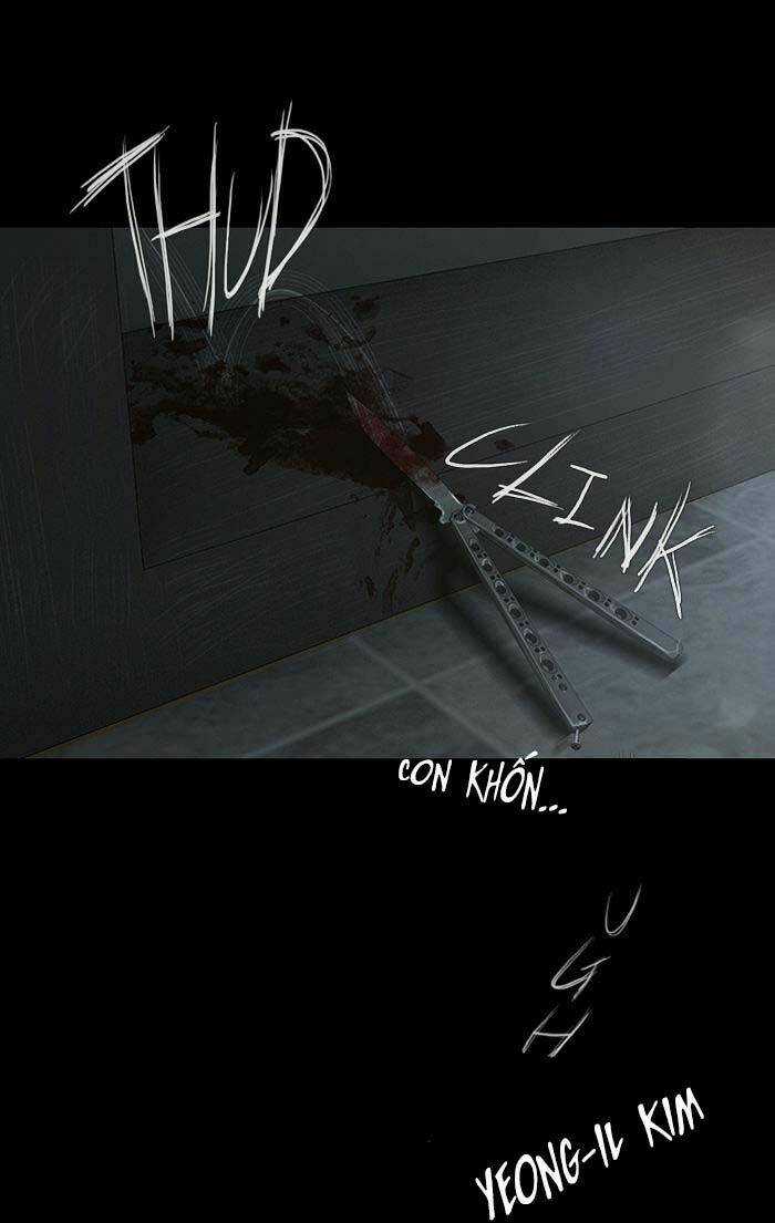 Dead Days Chapter 28 trang 50