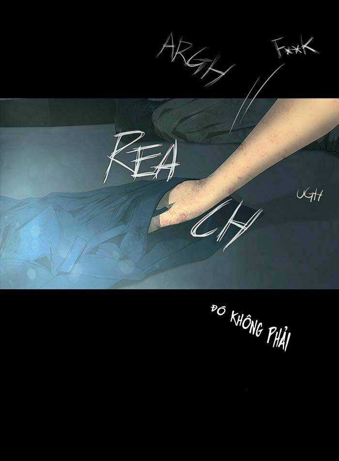 Dead Days Chapter 28 trang 51