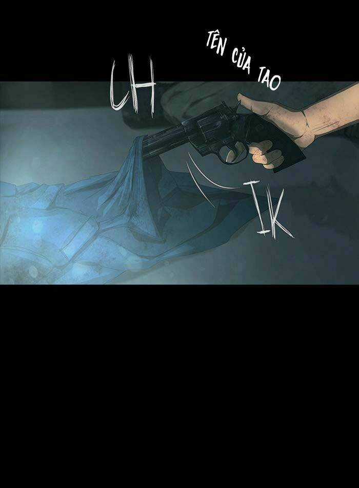 Dead Days Chapter 28 trang 52