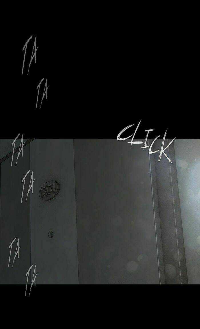 Dead Days Chapter 28 trang 53