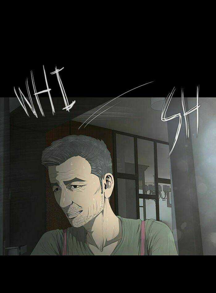 Dead Days Chapter 28 trang 54