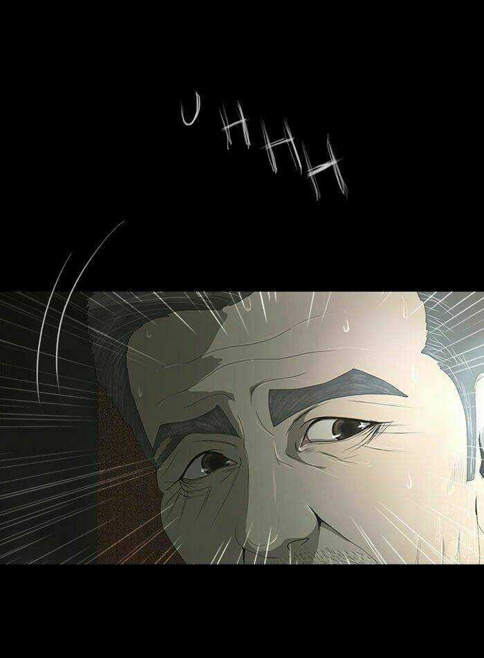 Dead Days Chapter 28 trang 55