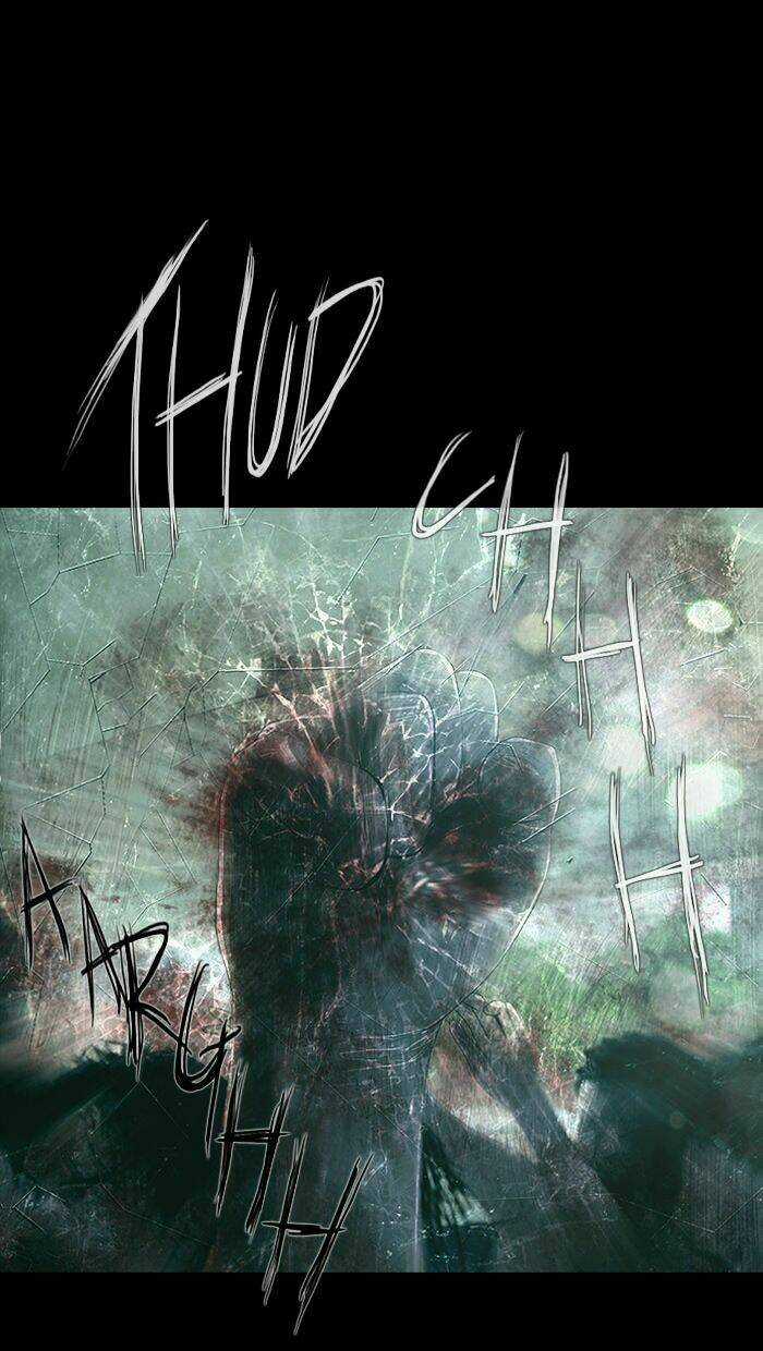 Dead Days Chapter 28 trang 58