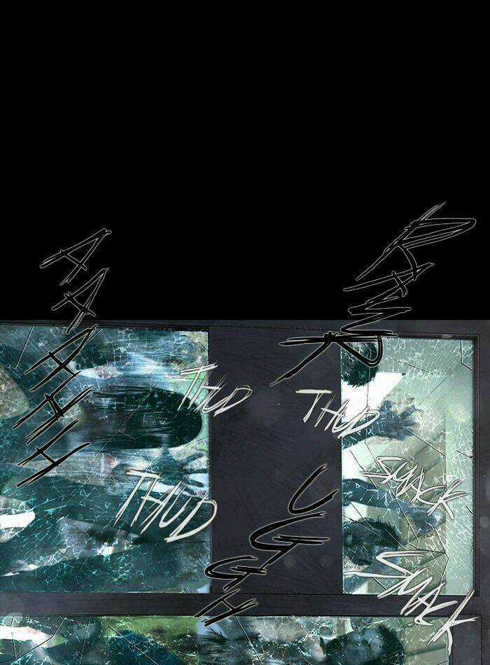 Dead Days Chapter 28 trang 59