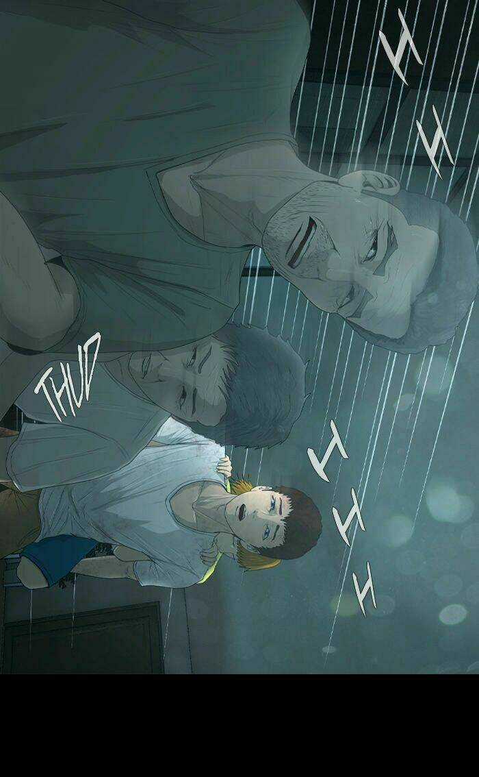 Dead Days Chapter 28 trang 6