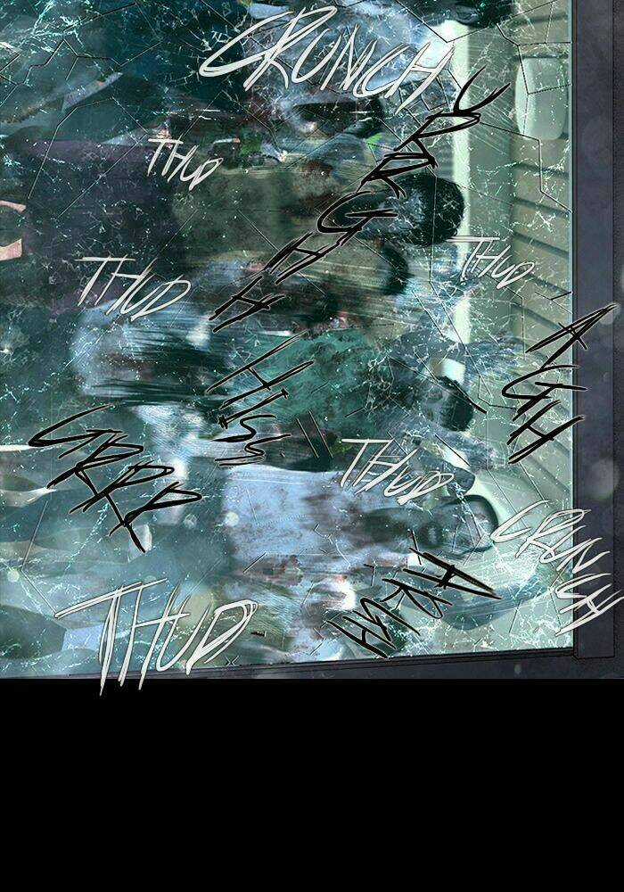 Dead Days Chapter 28 trang 60