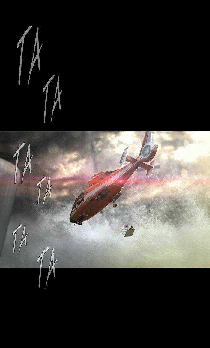 Dead Days Chapter 28 trang 61