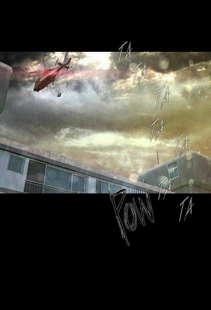 Dead Days Chapter 28 trang 62