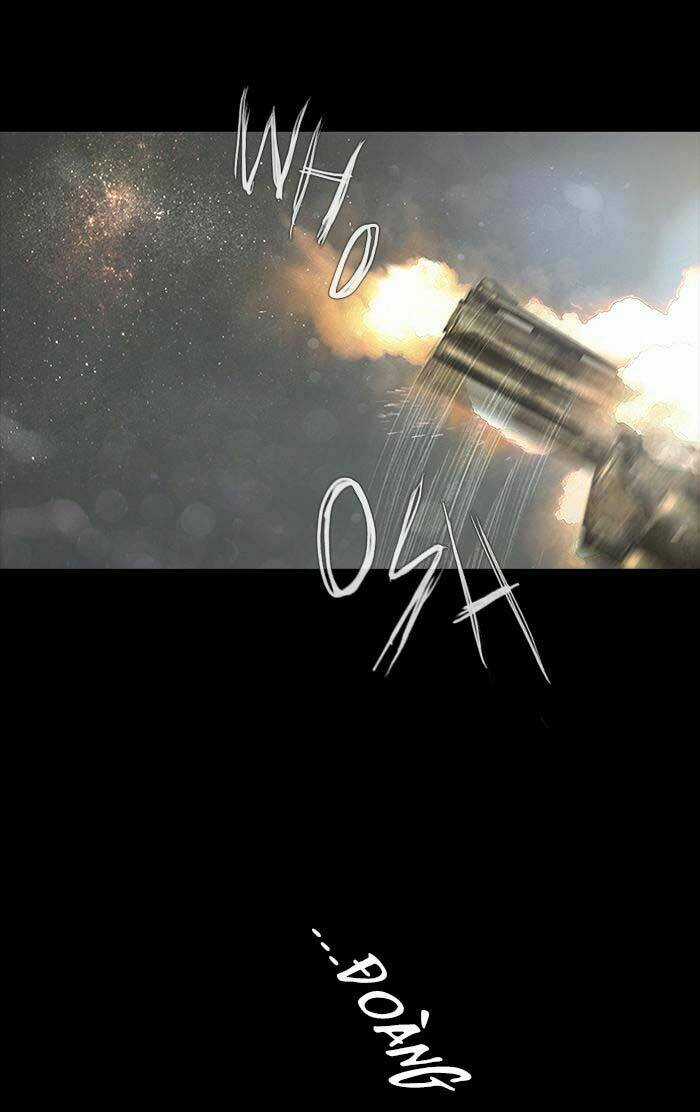 Dead Days Chapter 28 trang 63