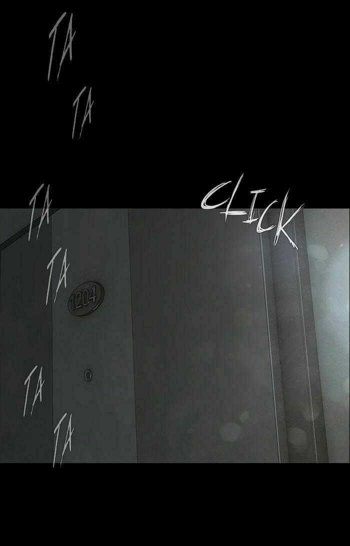 Dead Days Chapter 29 trang 1