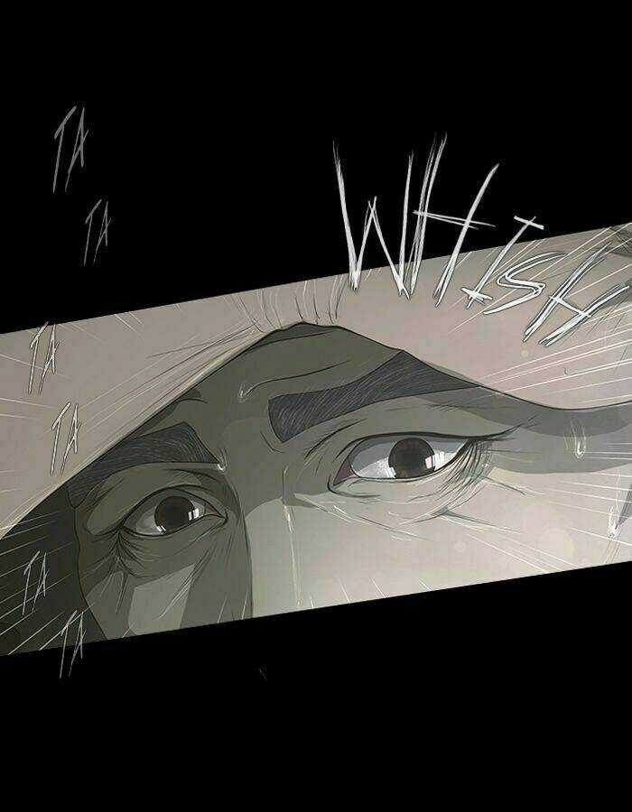 Dead Days Chapter 29 trang 11