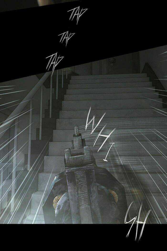 Dead Days Chapter 29 trang 13