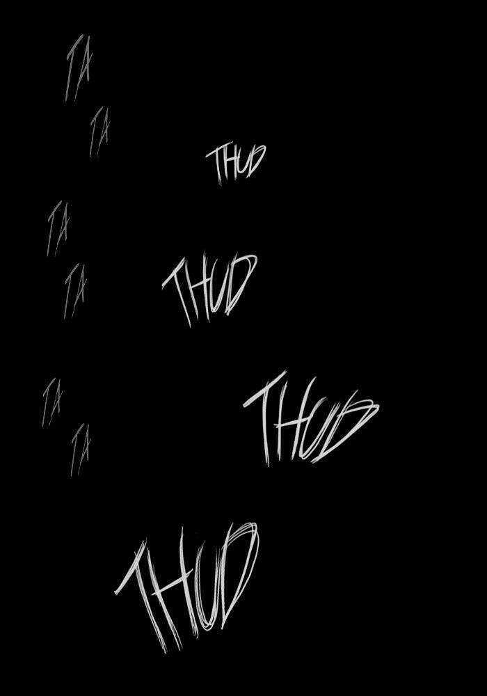 Dead Days Chapter 29 trang 14