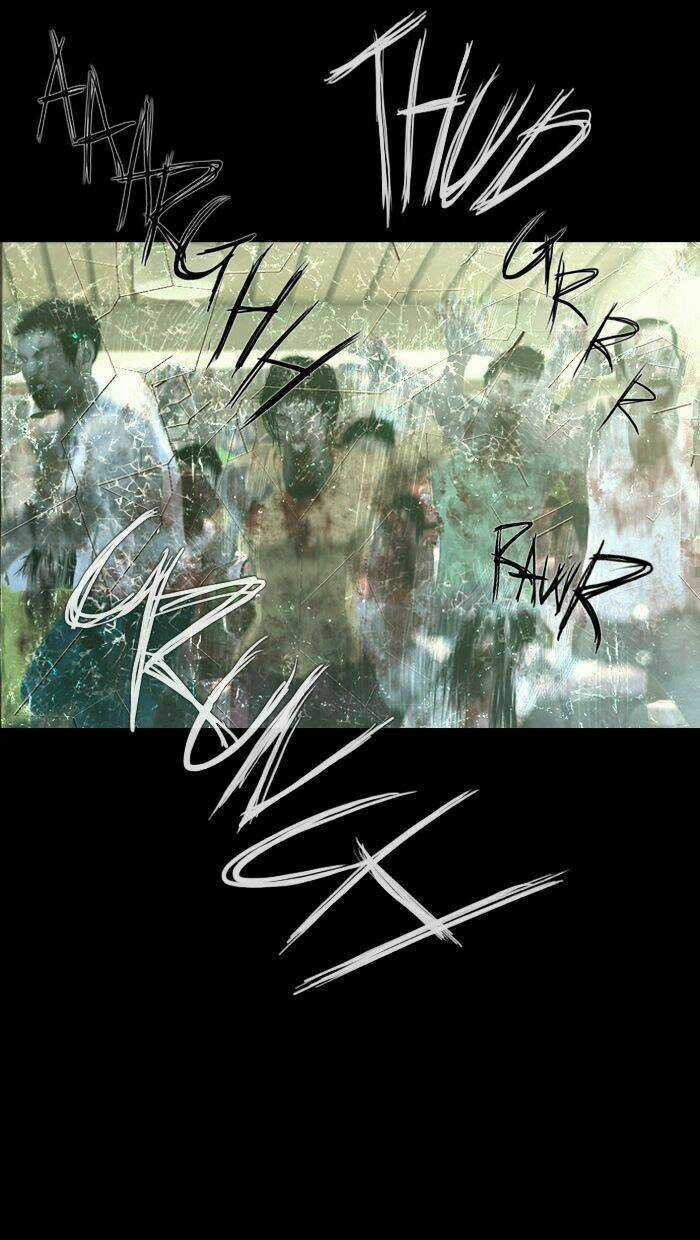 Dead Days Chapter 29 trang 15