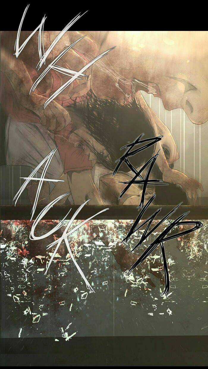 Dead Days Chapter 29 trang 16