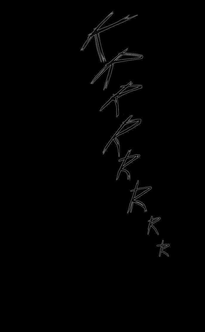 Dead Days Chapter 29 trang 18