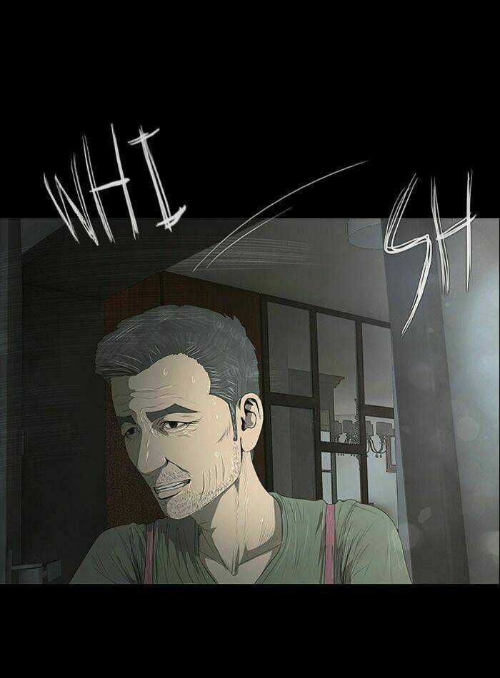 Dead Days Chapter 29 trang 2