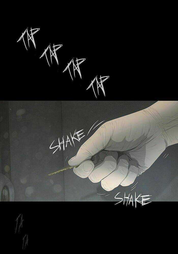 Dead Days Chapter 29 trang 21