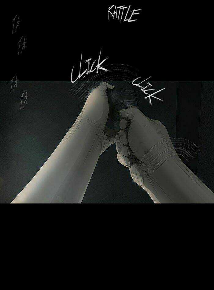 Dead Days Chapter 29 trang 22