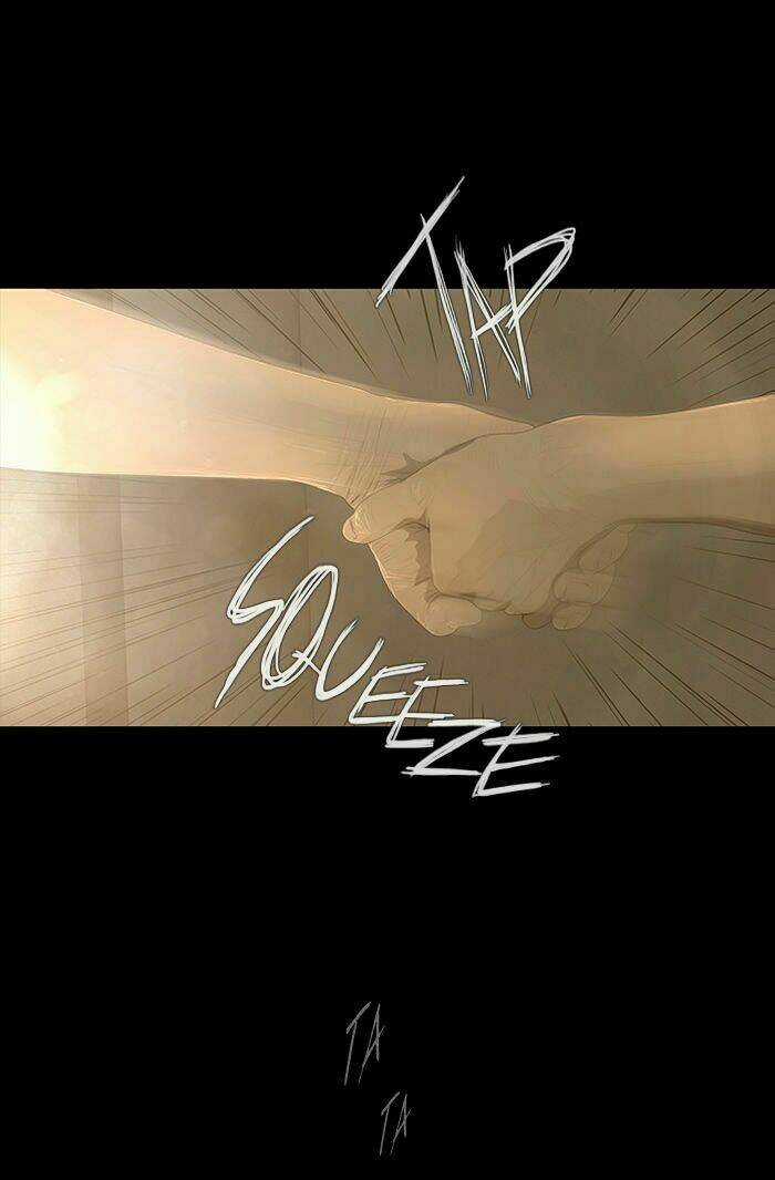 Dead Days Chapter 29 trang 25