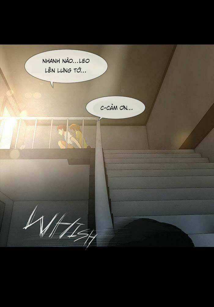 Dead Days Chapter 29 trang 27