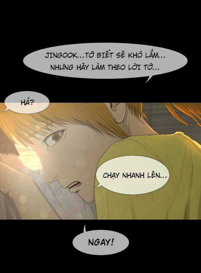 Dead Days Chapter 29 trang 29