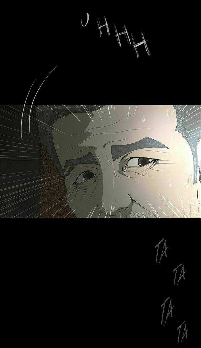 Dead Days Chapter 29 trang 3