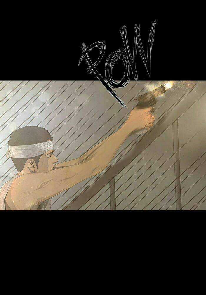 Dead Days Chapter 29 trang 30