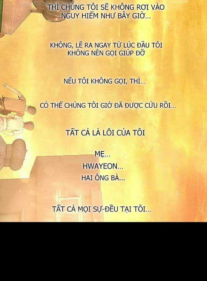 Dead Days Chapter 29 trang 35