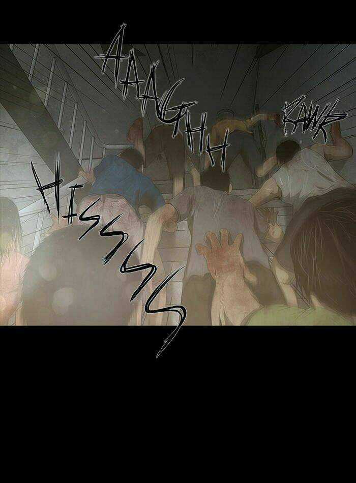 Dead Days Chapter 29 trang 43