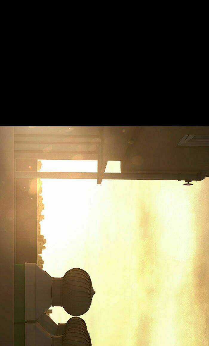 Dead Days Chapter 29 trang 50