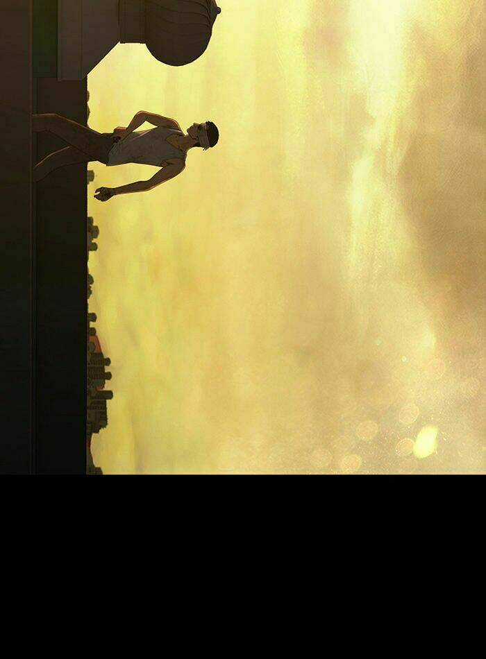 Dead Days Chapter 29 trang 51