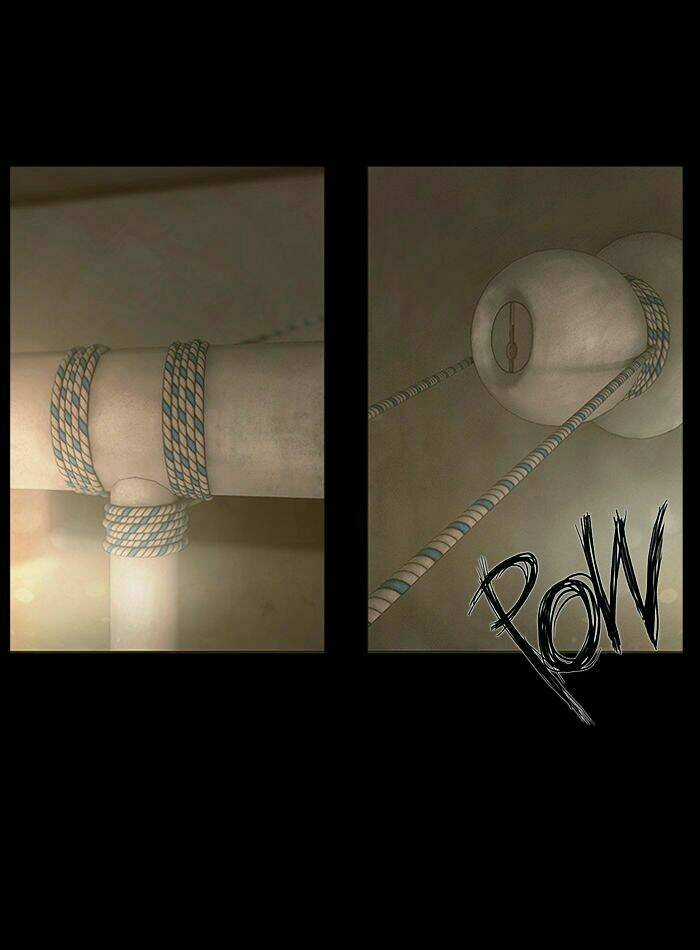 Dead Days Chapter 29 trang 55